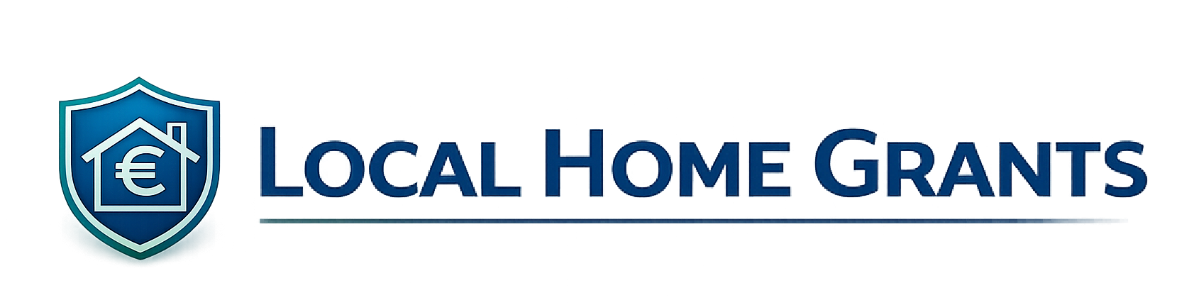 Local Home Grants