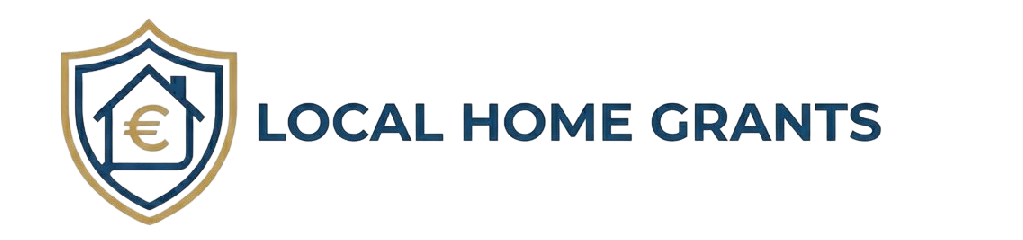 Local Home Grants